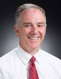 Optical Communications: History and a Look toward APL's Future Contributions