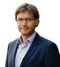 Konstanz: Die Gewalt-Eskalation beim G20-Gipfel und unsere Lehren daraus