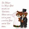 Hochzeit gif glückwünsche zur hochzeit whatsapp. Https Encrypted Tbn0 Gstatic Com Images Q Tbn And9gctqhv C6gdoqh47z 53fkc5edqgp2rssj4kalj1c2xjnqmlvbnw Usqp Cau