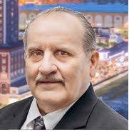 Businesses in Atlantic City, NJ