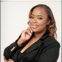 Jaleesa Webb's Instagram, Twitter & Facebook