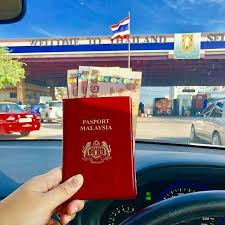We did not find results for: Jom Bawa Kereta Ke Krabi Short Destinasi Percutian Facebook