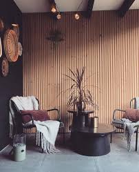 pin pa eveline s mood board