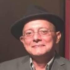 Christopher Bryan Landreth Obituary April 22, 2021