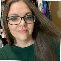 100+ "Beth Muir" profiles