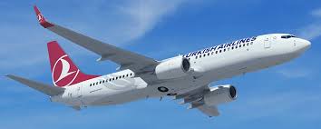 In this month's 'spotlight on.' series our focus is people. Gallery New Ife Systems Aviation Week Network