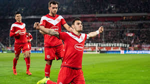 Kaan ayhan haberleri sayfasında kaan ayhan ile ilgili tüm haberleri, gelişmeleri ve son dakika haberlerini okuyabilirsiniz. Fortuna Dusseldorf Grosses Interesse Anderer Klubs An Kaan Ayhan