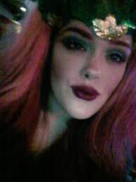 Lindsey Hamrick (@lindsee_hamrick)