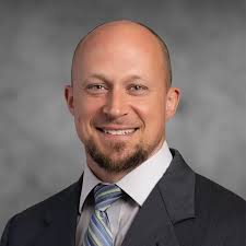 Joshua Carlton's Instagram, Twitter & Facebook