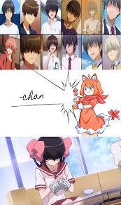 Choose a taiwanese name for your child and watch her. Socially Awkward Female Hentai Protagonist Chan Animemes