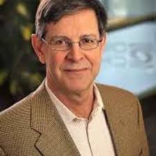 Alex Trombetta's Instagram, Twitter & Facebook