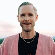 Major kudos to the team for their INCREDIBLE work at bringing our apparel  to life at Quai54 — the world's biggest streetball championship. In  addition to outfitting the participants, we created an… |