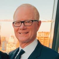 Dewitt Thompson Email & Phone Number