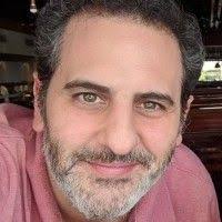 Juan Martín Cabaleiro