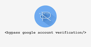 Frp bypass 2.0 apk serving users with amazing services, android user bypass frp from, android devices, frp bypass tool, frp bypass apk 2019, frp bypass tool . Bypass Google Account 2021 Vnrom Net