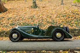 Pin On Everything Cool