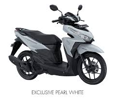 Vario 150 Terbaru 2017 Honda Motor Honda Motor
