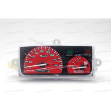 215 results for suzuki sport 110. Del Kondom Pocivaj Sport Meter Greginmotion Com