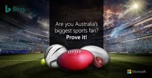 What year had the most competing teams in the national rugby league in . Bing Weekly Sport Trivia Quiz Bingweeklyquiz Com