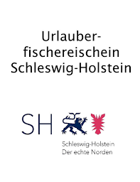 Lesben sollten in jedem lebensalter und in ihren unterschiedlichen lebenslagen, in ihrer vielfalt und ihrer power. Urlauberfischereischein Sh Fiskado Angelkarten Online