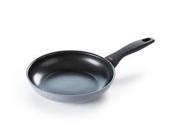 Oxo Frying Pan Non Stick Pan With Soft Touch Handle Induction Oven Dishwasher Safe Cookware 20 Cm Black Buy Online In Antigua And Barbuda At Antigua Desertcart Com Productid 64711869