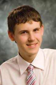 Noszlopy Gáspár Általános és Alapfokú Művészetoktatási Iskola