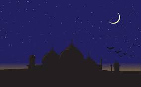 Apr 01, 2021 · ini adalah kumpulan teks khutbah yang disusun untuk memudahkan para khotib untuk menyampaikan materi khutbah secara singkat dan padat. Materi Kultum Ramadhan Singkat 7 Keutamaan Melaksanakan Sahur Di Bulan Ramadan Mikrofon Id