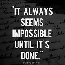Pin On Quotes
