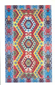 Kilim Desenleri Evtasarimi Com Kilim Desenleri Kilim Rugs Bohemian Rug Rugs