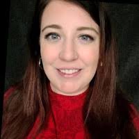 200+ "Viox" profiles