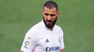 Benzema tutorial haircut in the urls. Update Real Madrid Striker Karim Benzema To Stand Trial In October For Alleged Sex Tape Blackmaila Chigan Madu