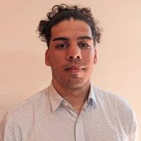 50+ "Rizzetta" profiles