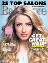 2014 Top Doctors Listing