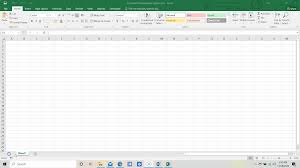 Toggle generates working hours reports and charts, with the ability to export in excel. Automated Complaint Management System Thedatalabs