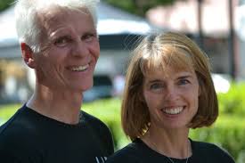 Memories of Eugene "Gino" Elsea