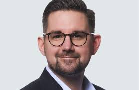 Opinion Leader des Tages