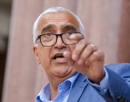 Utah moms rally against gun violence, call for Congress to pass background  checks