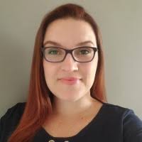 600+ profilů „Melega“