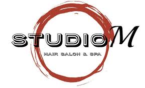 Beauty is when your hair celebrates your personality and compliments your features. Studio M Hair Salon Spa Hair Salons 26 Hinesburg Rd South Burlington Vt United States Phone Number
