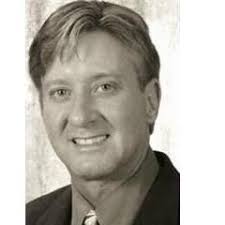 Obituary information for Mark Holder