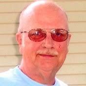 Search James Hilton Obituaries and Funeral Services