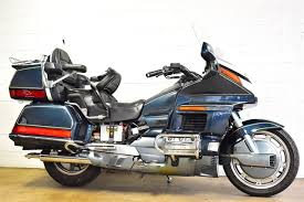 Image result for Candy Bronze 1989 Motorcycle