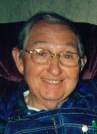 Charles Waldo Obituary