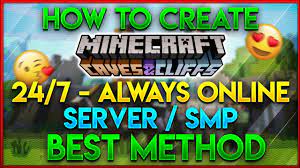 After that i ran the server.jar, and used bukkit and ad. Download How To Create Server For Free In Minecraft Proof Mp4 Mp3 3gp Naijagreenmovies Fzmovies Netnaija