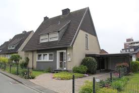 100 quadratmetern müssen in warendorf 1.828,88 eur/m² durchschnittlich kalkuliert werden. Haus Zum Verkauf Leipziger Strasse 6 59269 Beckum Warendorf Kreis Mapio Net