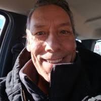 30+ "Tim Kress" profiles