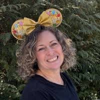 30+ "Grenci" profiles