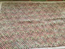 sacaklama bebek battaniyesi bebek