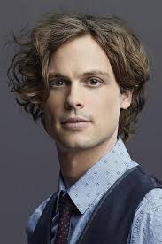 Matthew Gray Gubler