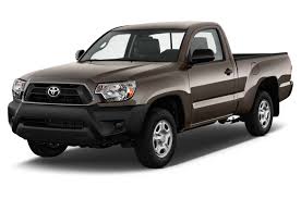 Toyota tacoma sr toyota tacoma base toyota tacoma prerunner toyota tacoma trd pro toyota tacoma limited toyota tacoma double cab toyota tacoma access. 2012 Toyota Tacoma Buyer S Guide Reviews Specs Comparisons